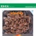 特产农家咸萝卜干脆爽口手工腌制咸卜条工厂直发