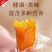 天然红薯干农家自制纯地瓜干倒蒸天然番薯，工厂直发