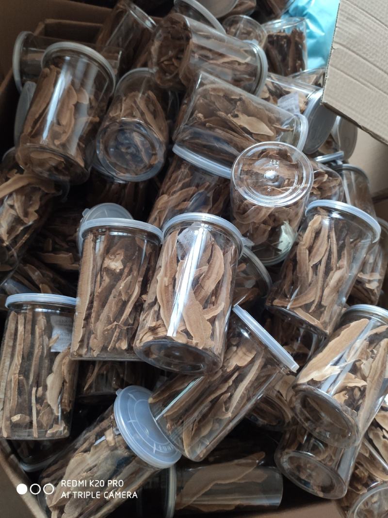 灵芝切片，有精品包装，通货，精品，挑选货