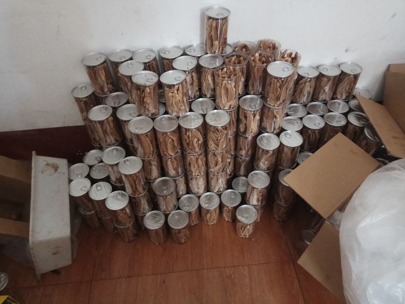 灵芝切片，有精品包装，通货，精品，挑选货