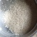 精品黄花粘，低温烘干，米质油亮，饭香软糯