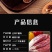 羊腿肉清真新鲜去骨冷冻烧烤生肉后腿去皮微调商用批发