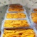 礼盒装红薯干优质广西桂林平乐红薯干倒蒸红薯干原滋原味软糯