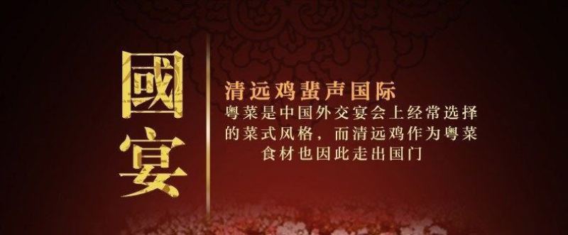 【正宗清远鸡】广东清远麻鸡农家散养走地鸡月子鸡老母