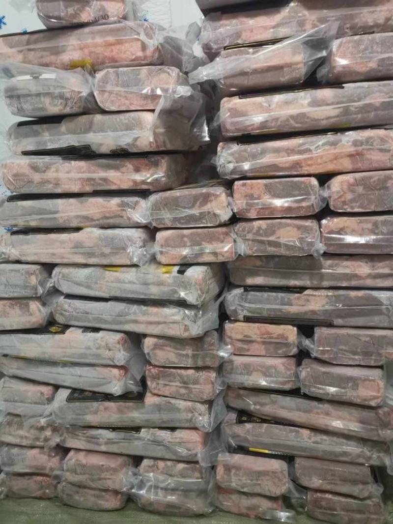 肥牛板批发内蒙古呼和浩特市工厂直供发货支持全国各地发货保