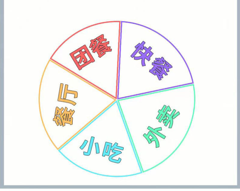 千般就黑椒脆皮鸡扒原味脆皮鸡扒蒜香脆皮半成品中西餐饭10