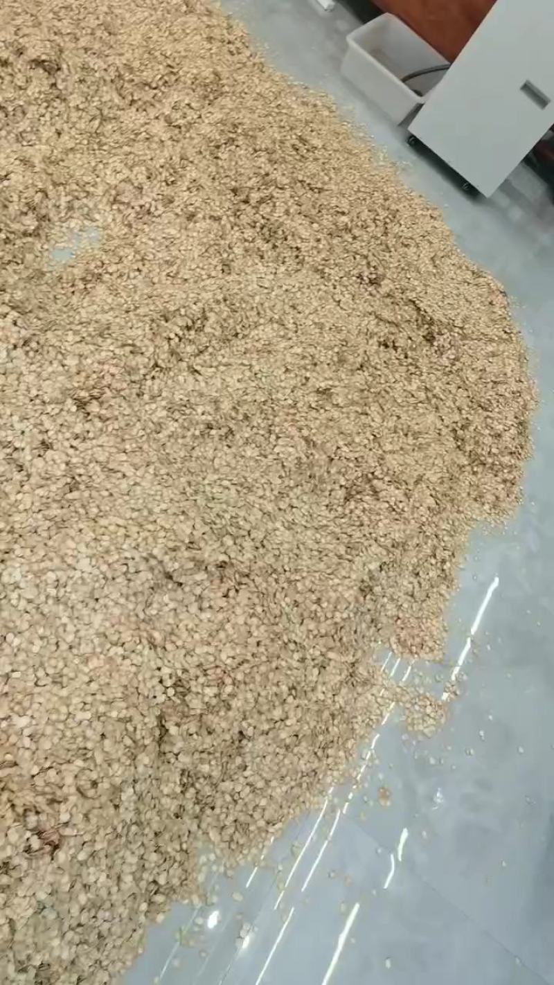 硬质西洋参片，选用5年西洋参加工，无硫无磺足干，欢迎选购