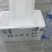 邮政泡沫箱4号厂家泡沫箱制品批发供应