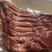 河北精品驴肉熟驴肉产地直发品质保证量大从优