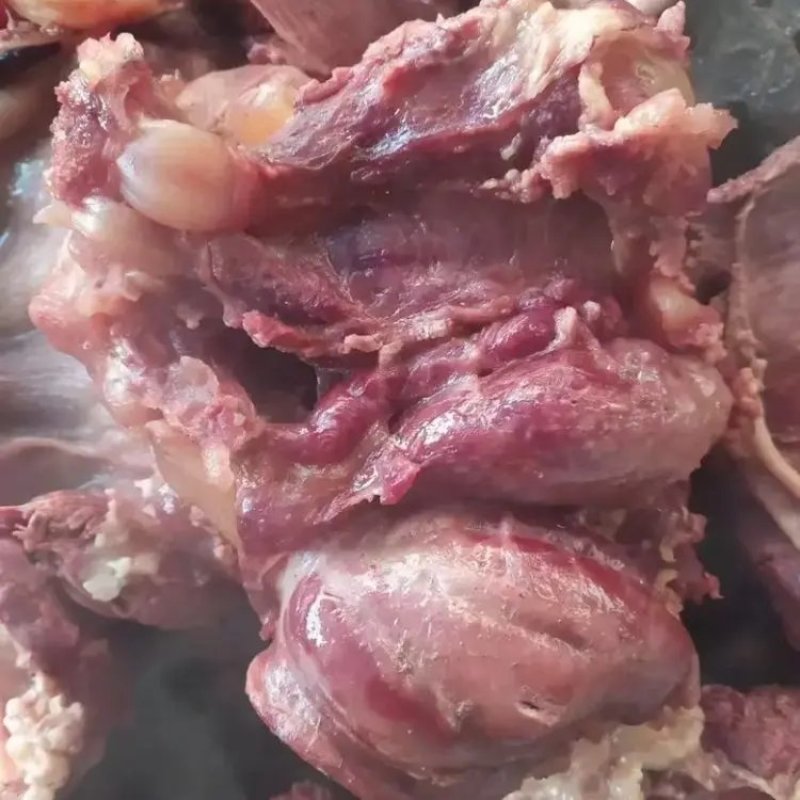 精品河北驴肉熟驴肉可真空包装全国发货欢迎联系