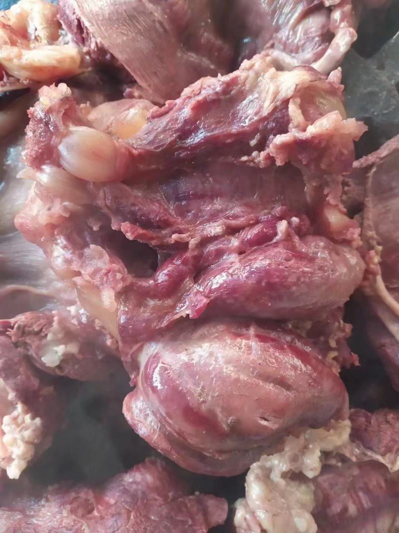 精品河北驴肉熟驴肉可真空包装全国发货欢迎联系