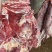 河北鲜驴肉驴肉品质保证一手货源量大从优品质保证
