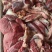 河北鲜驴肉驴肉品质保证一手货源量大从优品质保证