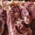 河北驴肉驴肉产地直发品质保证一手货源量大从优