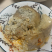 豆腐