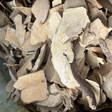 老茶根。茶树根无硫无添加量大从优一公斤批文斌药业