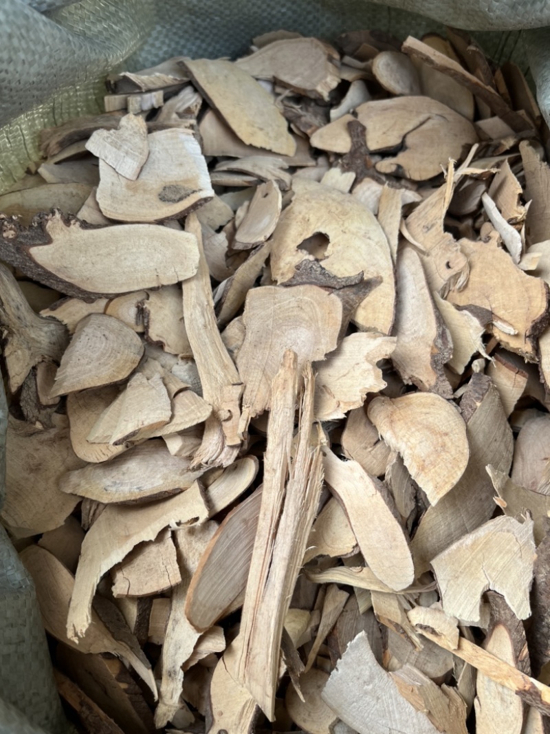 老茶根。茶树根无硫无添加量大从优一公斤批文斌药业