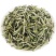 白茶白毫银针2023年新茶春茶明前嫩芽高山白茶叶罐装