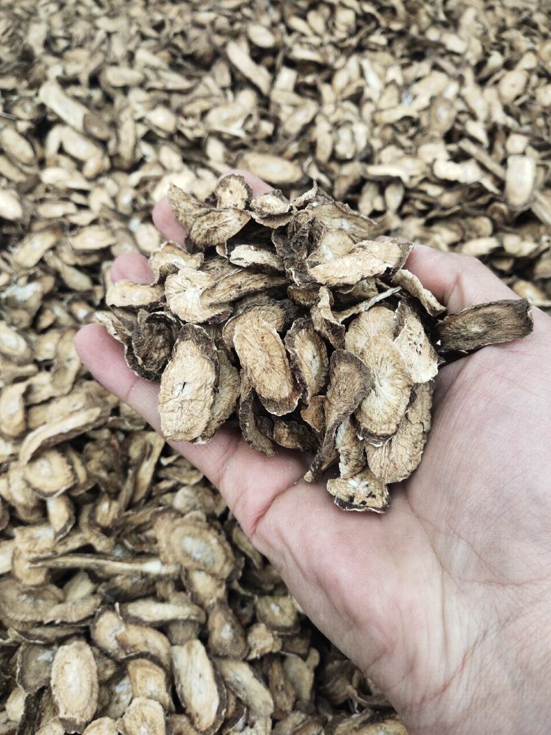 苦瓜苦瓜干苦瓜片苦瓜干片精品电烤无硫安全健康