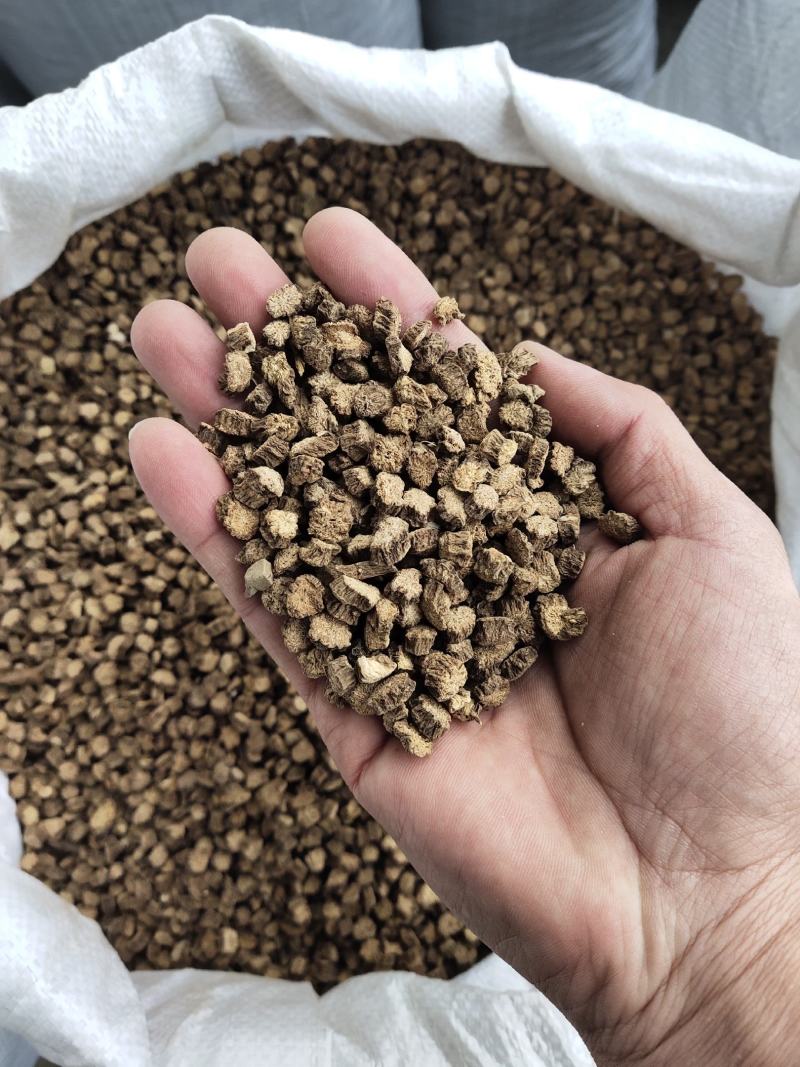 苦瓜苦瓜干苦瓜片苦瓜干片精品电烤无硫安全健康