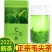 正宗嫩芽2023明前手工毛尖茶叶绿茶信阳新茶浓香耐泡炒青