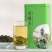 云南头春茶一级碧螺春绿茶春茶叶新明前浓香型散茶