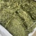 桑叶霜后桑叶。产地直销一手货源。符合国家标准