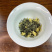雅安蒙顶山嫩芽炒花飘雪2022新茶四川浓香型茉莉花茶