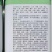 罐装700粒西瓜种子神禾都美中早熟耐贮运正品适应性广薄皮
