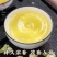 茉莉花茶2023新茶正宗广西横县茉莉银针王嫩芽浓香型