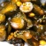 油泼黄瓜9斤腌黄瓜酱菜自制农家下饭菜开胃即食小菜咸菜东北