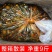 油泼黄瓜9斤腌黄瓜酱菜自制农家下饭菜开胃即食小菜咸菜东北