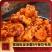酱香干麻辣萝卜干批发整箱咸菜大全各种各样下饭菜五香块餐饮