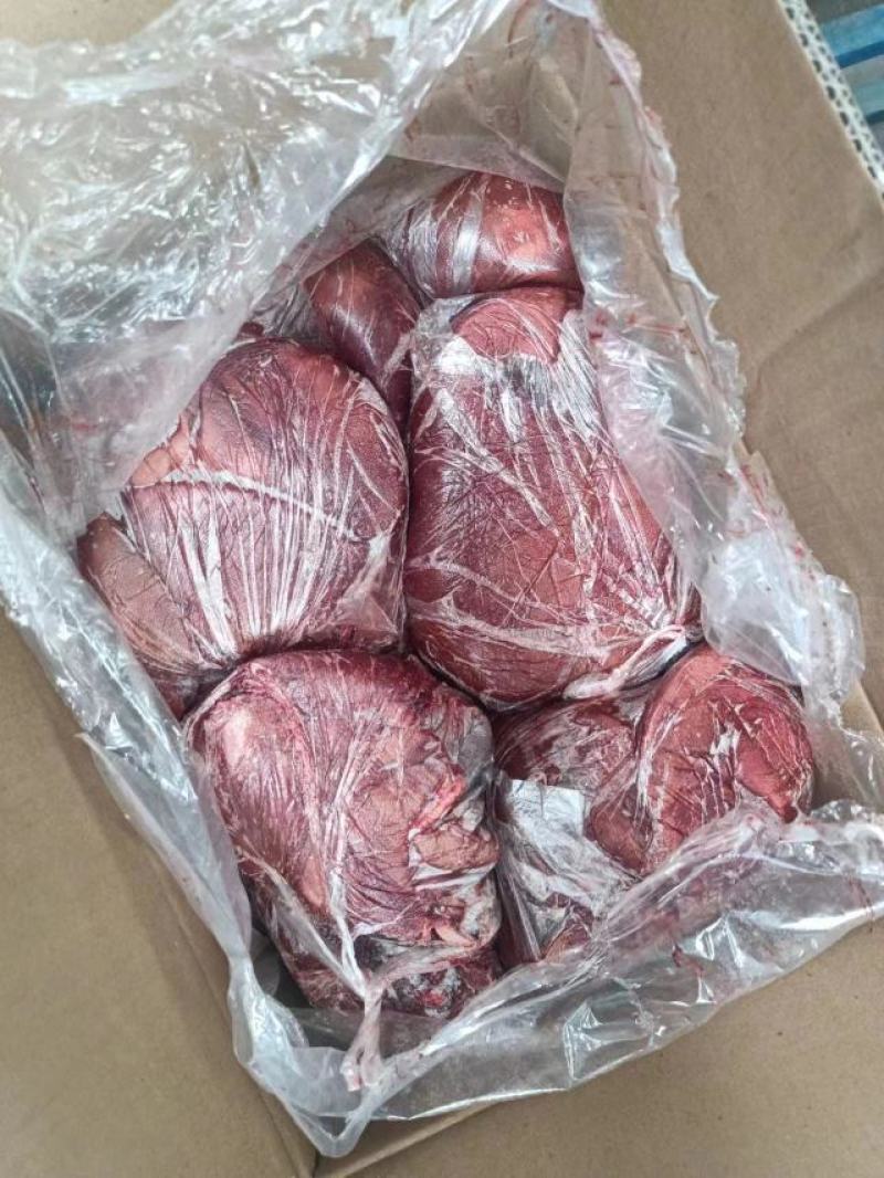 食品猪肝