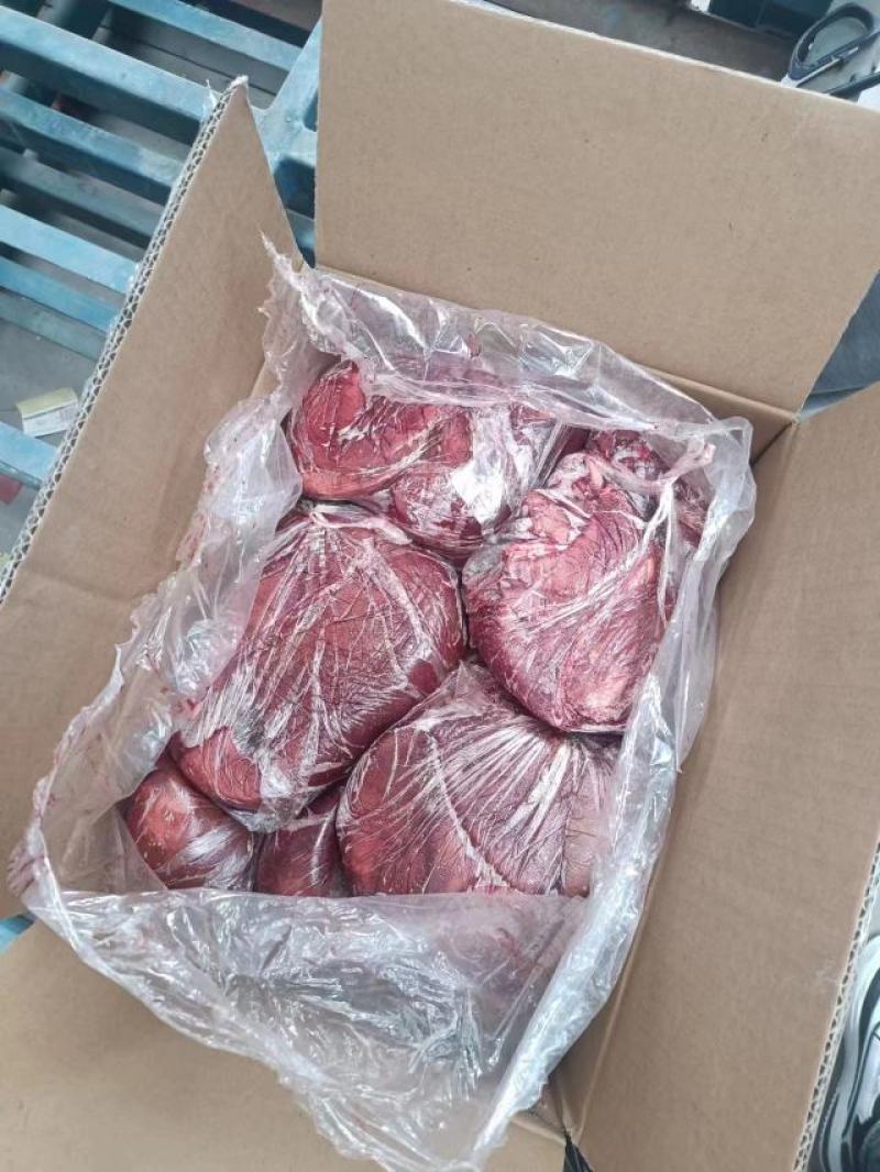 食品猪肝