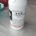氟啶脲噻虫胺组合防治黑头蛆低毒无公害地上防治稻飞虱黑头蛆