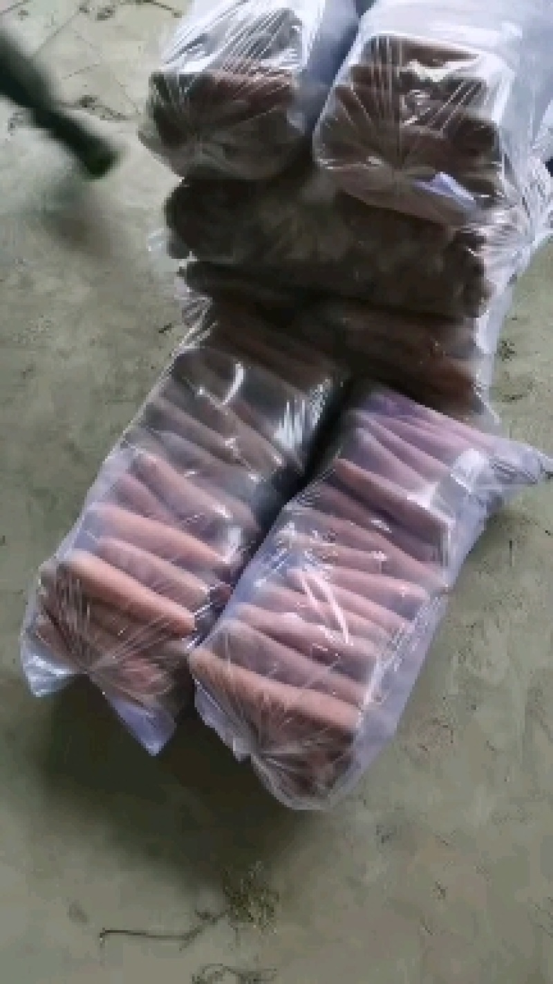 电商胡萝卜，土萝卜，带泥胡萝卜北京包常年大量供应价低
