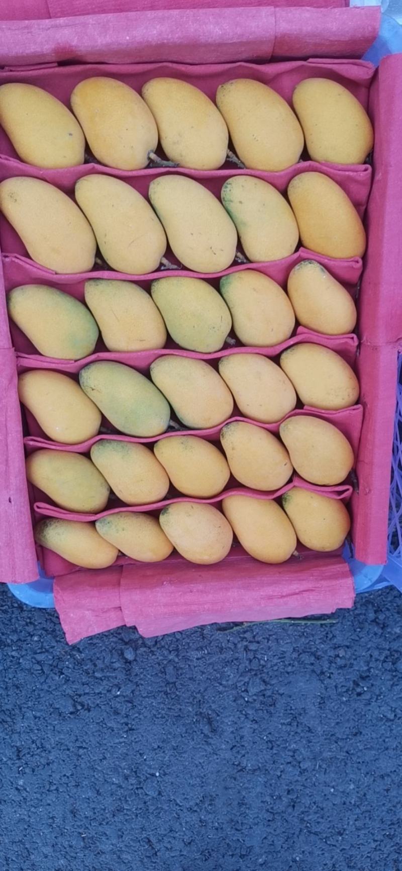 郑州万邦小台便宜了