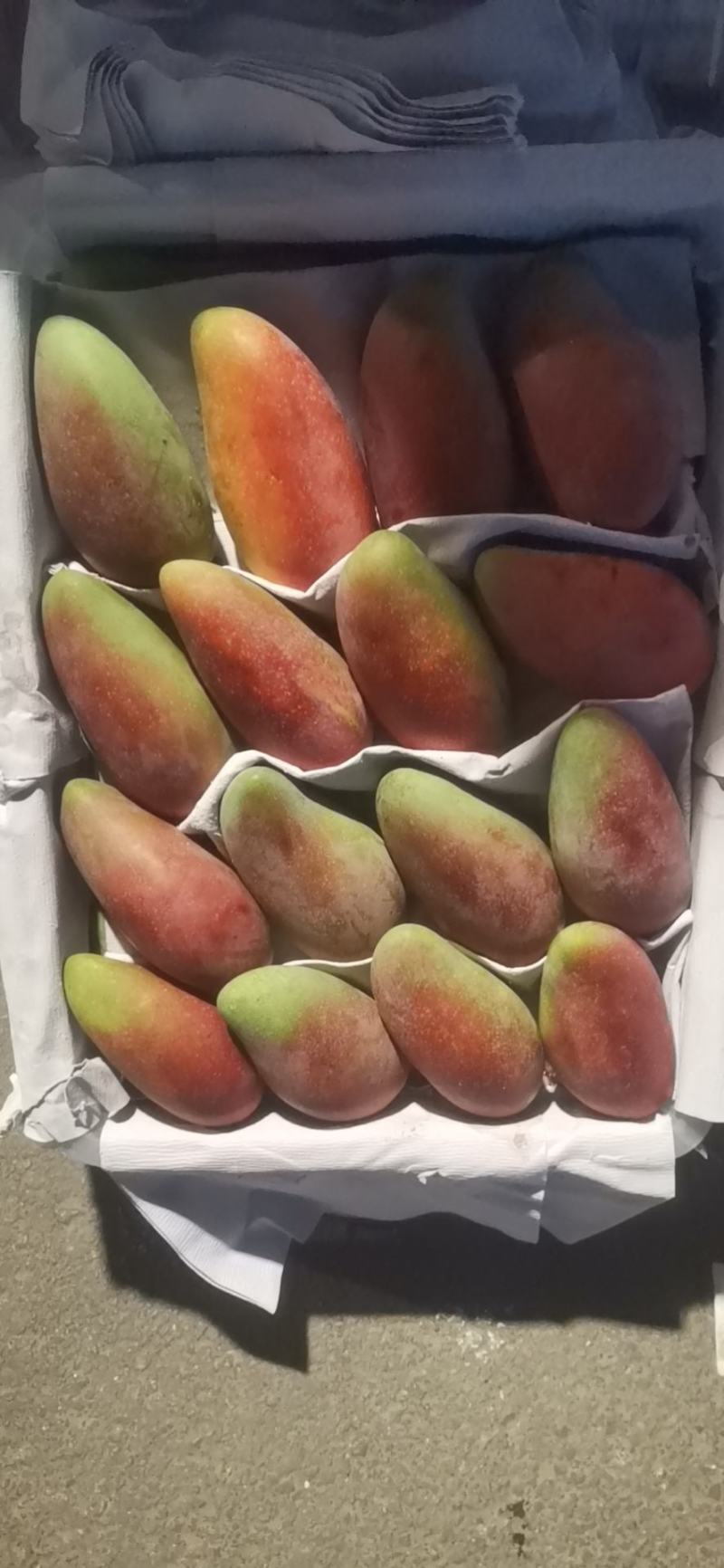 郑州万邦小台便宜了