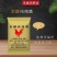 发酵纯鸡粪鸡粪有机肥发酵腐熟鸡粪厂家直销现货