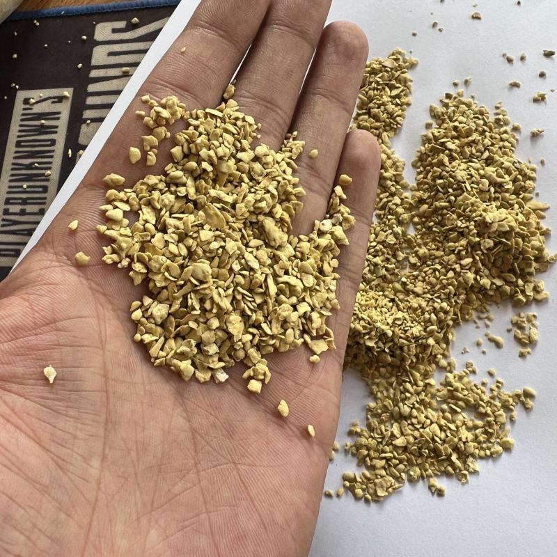 豆粕小料，源头产品，产量高质量稳定，欢迎咨询