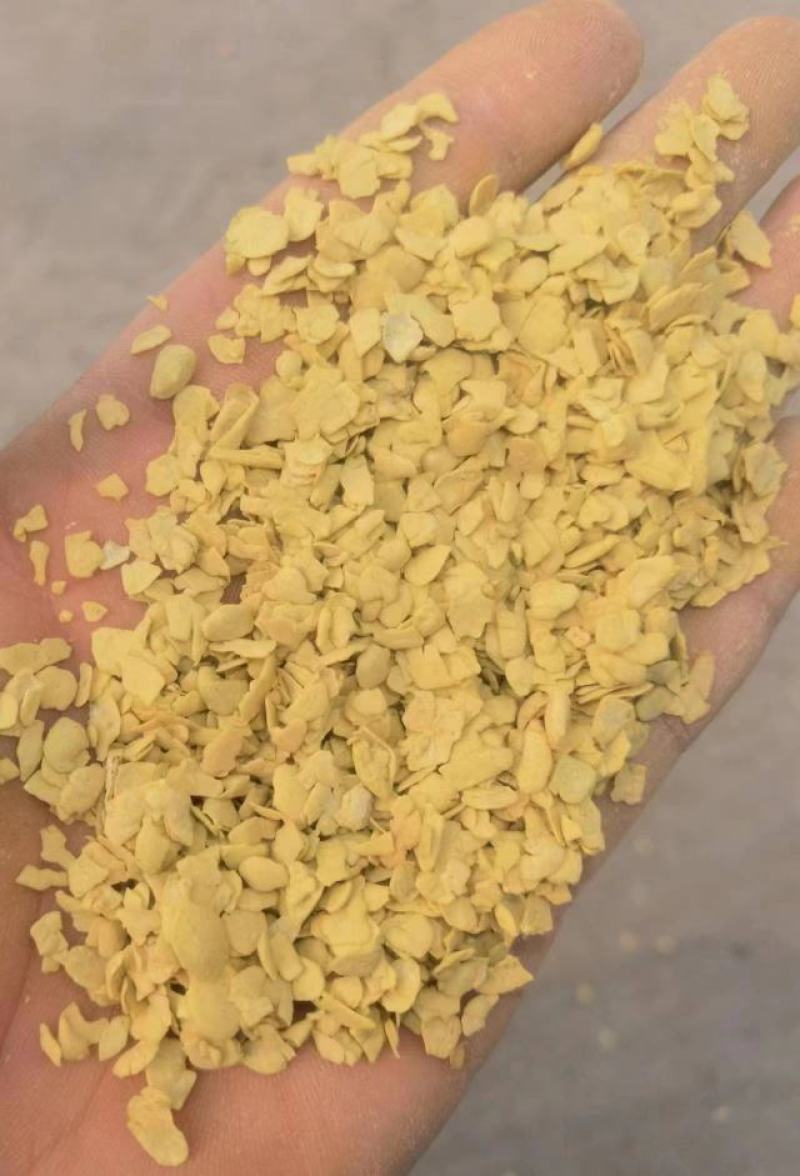 豆粕小料，源头产品，产量高质量稳定，欢迎咨询