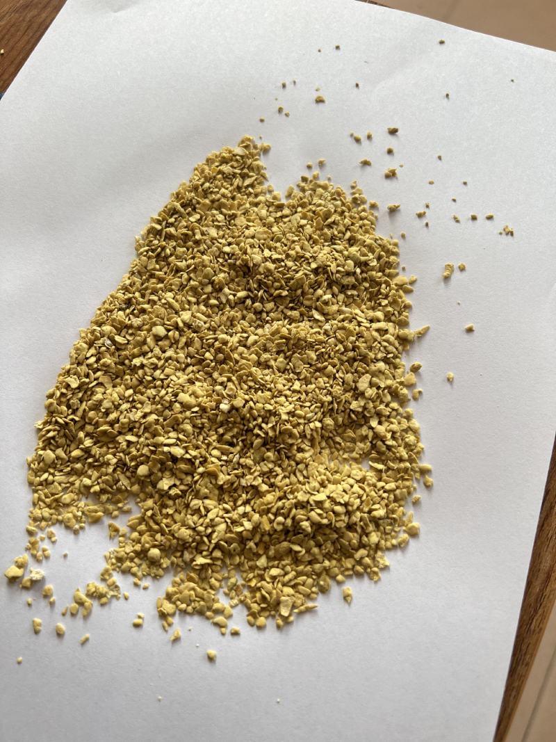 豆粕小料，源头产品，产量高质量稳定，欢迎咨询