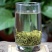 陕西安康紫阳富硒茶绿茶明前紫阳翠峰茶