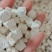 茯苓手选中心丁，一手货源，大货供应，全国发货，量大从优