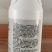 下单请联系客服，50%丙溴磷乳油