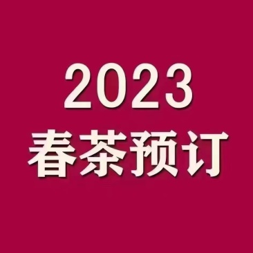 永德县梅子箐