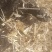 玉米秸秆小方捆双破