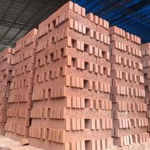 家居建材红砖砖头国标实心砖工地用砖农用自建材料