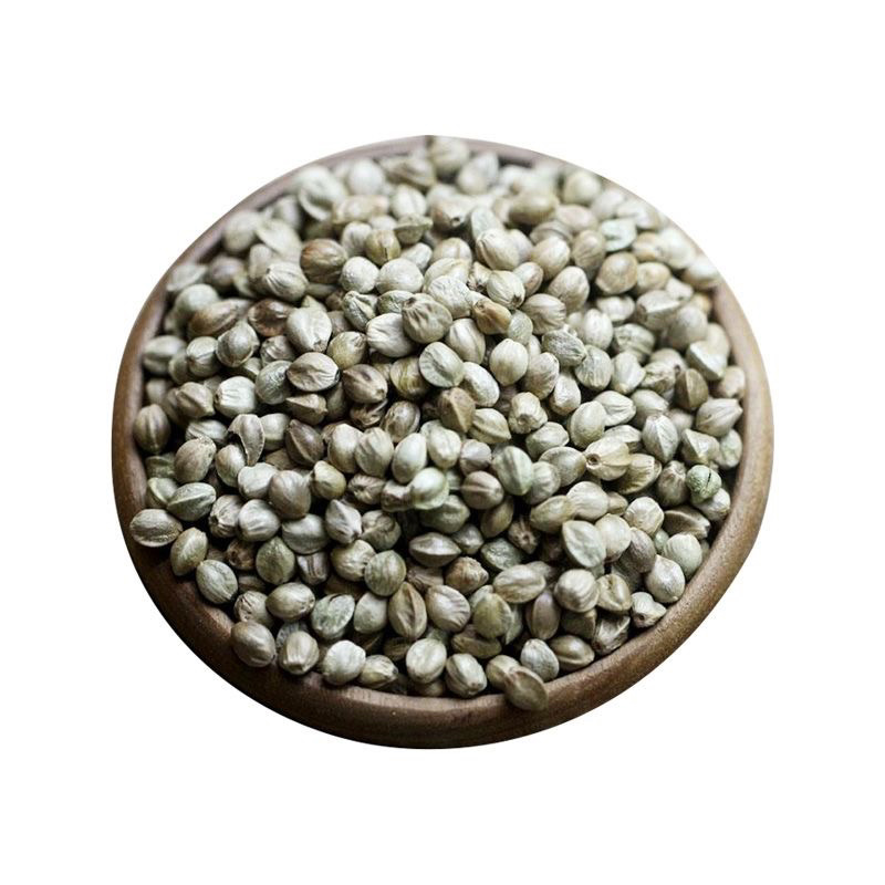 麻子大量有货，代收代购，量大从优，欢迎咨询下单